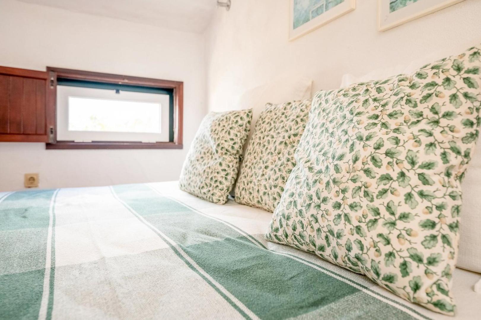 Ferienwohnung Guestready - Sintra Cosy House Exterior foto