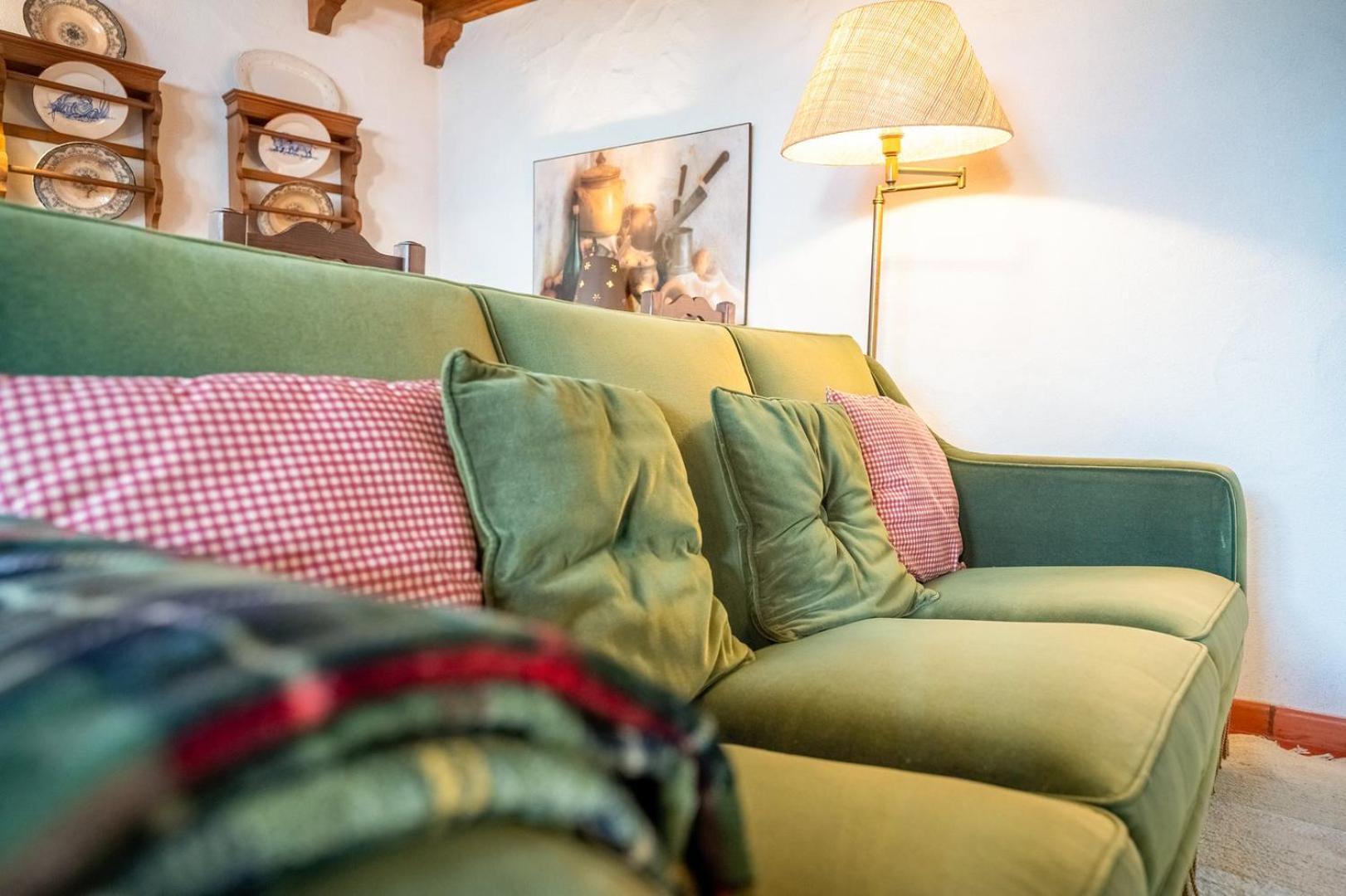 Ferienwohnung Guestready - Sintra Cosy House Exterior foto